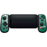 NHL Minnesota Wild Frozen Backbone One for iPhone Game Controller Skin